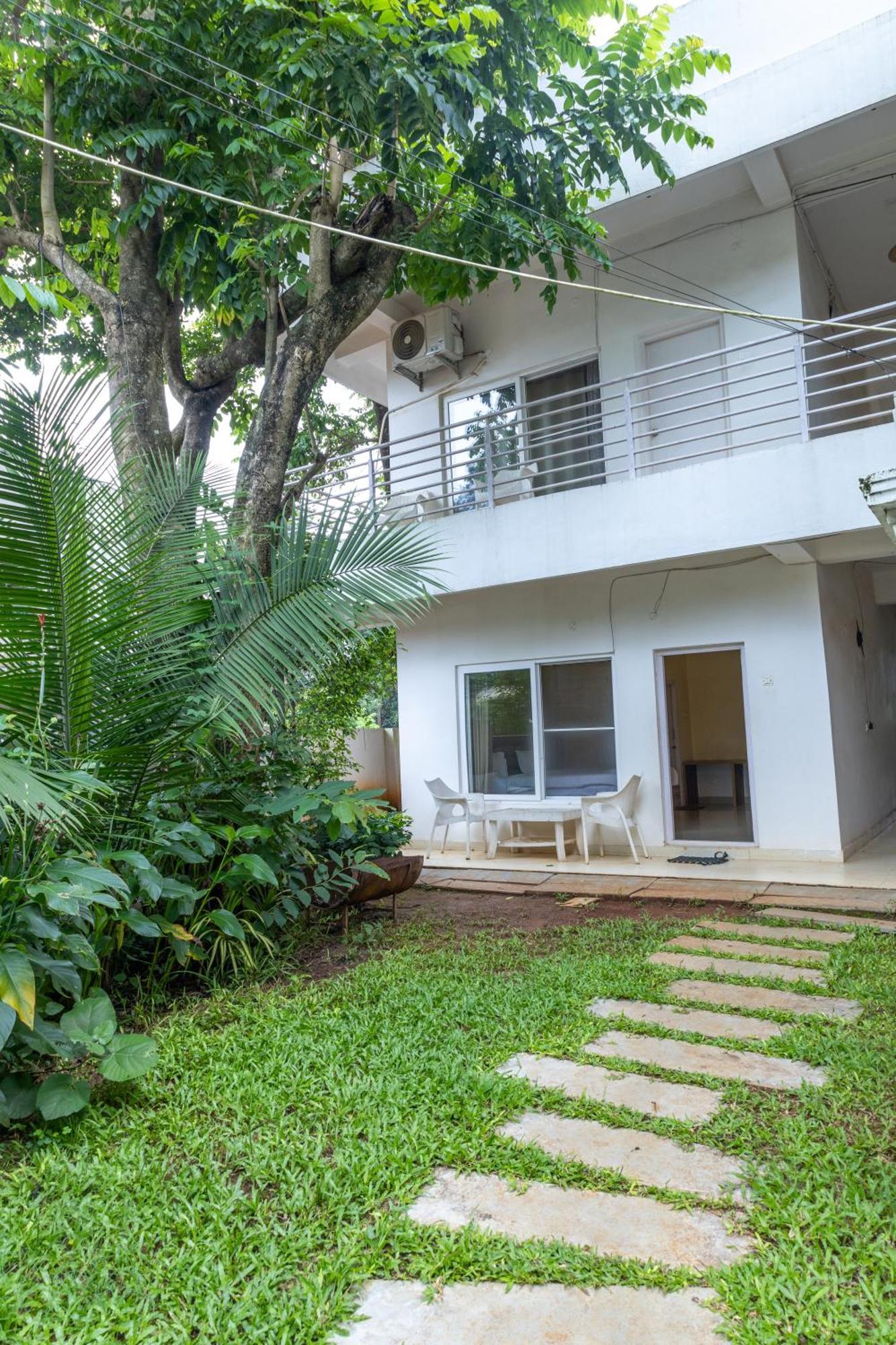 Vihar Holiday Resorts Araku Valley Zewnętrze zdjęcie